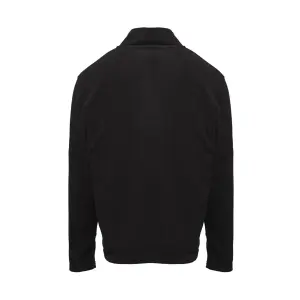 Fleece Pen Duick Arctic image-1
