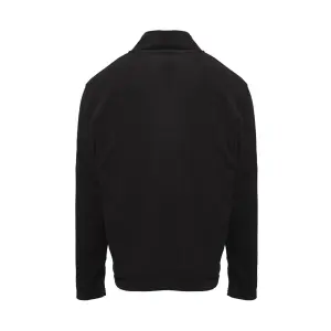 Fleece Pen Duick Arctic image-1