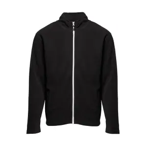 Fleece Pen Duick Arctic image-0