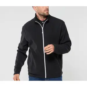Fleece Pen Duick Arctic image-3
