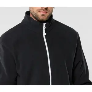 Fleece Pen Duick Arctic image-4