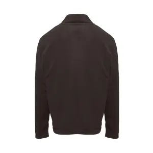 Fleece Pen Duick Arctic image-1