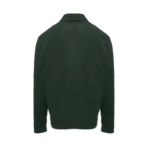 Fleece Pen Duick Arctic image-1