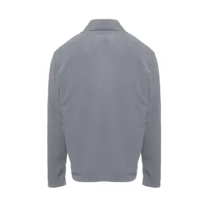 Fleece Pen Duick Arctic image-1