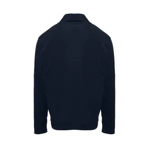 Fleece Pen Duick Arctic image-1