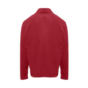 Fleece Pen Duick Arctic image-1