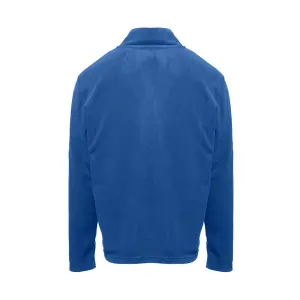 Fleece Pen Duick Arctic image-1