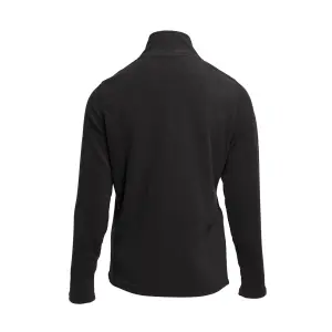 Women's fleece Pen Duick Arctic image-1