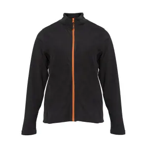 Women's fleece Pen Duick Arctic image-0