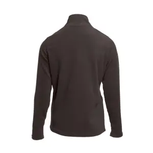 Women's fleece Pen Duick Arctic image-1