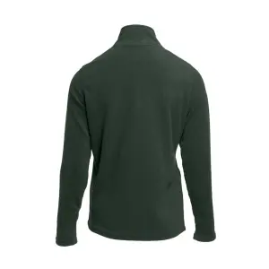 Women's fleece Pen Duick Arctic image-1