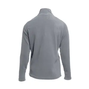 Women's fleece Pen Duick Arctic image-1