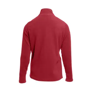 Women's fleece Pen Duick Arctic image-1