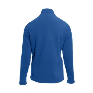 Women's fleece Pen Duick Arctic image-1