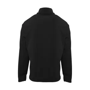Zip-neck fleece Pen Duick Nordic image-1