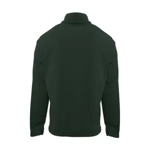 Zip-neck fleece Pen Duick Nordic image-1