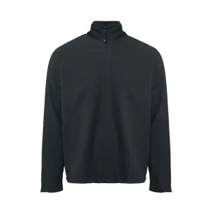 Zip-neck fleece Pen Duick Nordic image-0