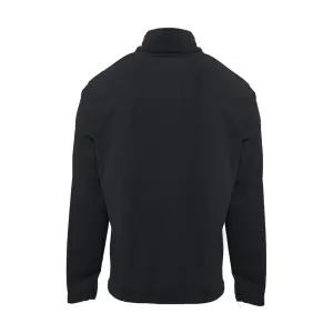 Zip-neck fleece Pen Duick Nordic image-1