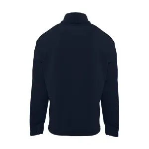 Zip-neck fleece Pen Duick Nordic image-1