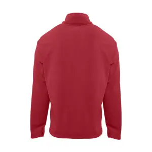 Zip-neck fleece Pen Duick Nordic image-1