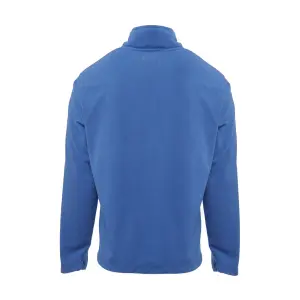 Zip-neck fleece Pen Duick Nordic image-1
