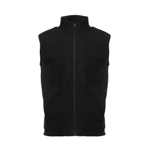 Microfleece vest Pen Duick image-0