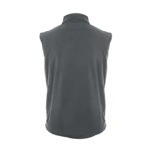 Microfleece vest Pen Duick image-1
