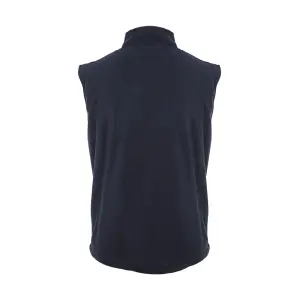 Microfleece vest Pen Duick image-3