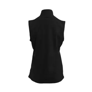 Women's microfleece vest Pen Duick image-1