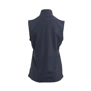 Women's microfleece vest Pen Duick image-1