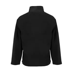 Poulier vandtæt 3 lag Pen Duick Wayne image-1