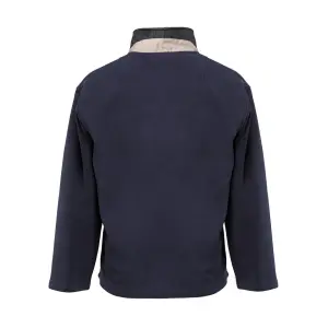 Poulier vandtæt 3 lag Pen Duick Wayne image-1