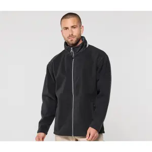 Poulier vandtæt 3 lag Pen Duick Wayne image-2