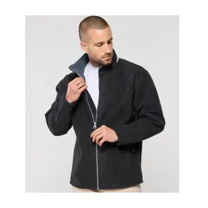 Poulier vandtæt 3 lag Pen Duick Wayne image-3