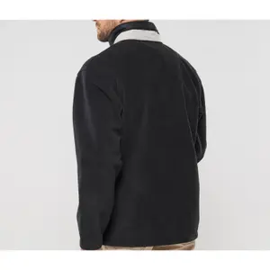 Poulier vandtæt 3 lag Pen Duick Wayne image-4