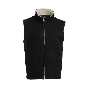 Fleece vest Pen Duick image-0