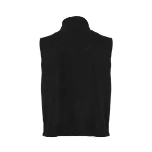 Fleece vest Pen Duick image-1