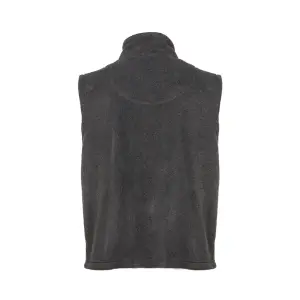 Fleece vest Pen Duick image-1