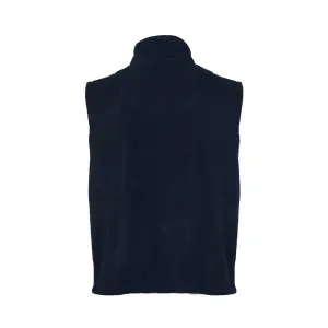 Fleece vest Pen Duick image-1