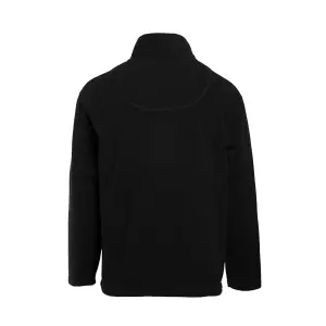 Fleece Pen Duick image-1