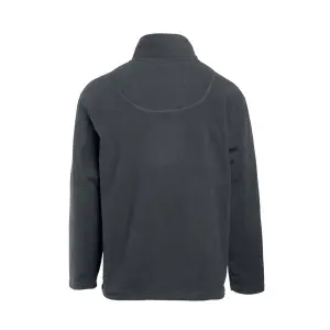 Fleece Pen Duick image-1