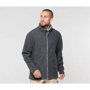 Fleece Pen Duick image-2