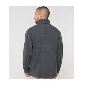 Fleece Pen Duick image-3
