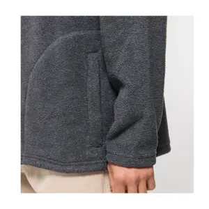 Fleece Pen Duick image-4