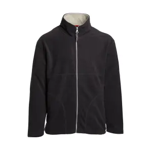 Fleece Pen Duick