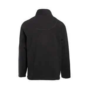 Fleece Pen Duick image-1