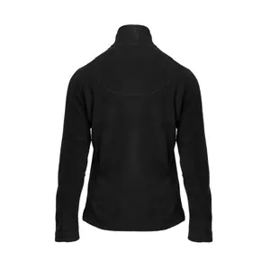 Women's zipped fleece Pen Duick image-1