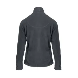 Women's zipped fleece Pen Duick image-1
