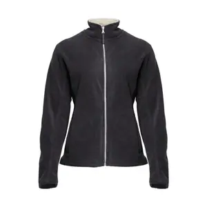 Women's zipped fleece Pen Duick image-0