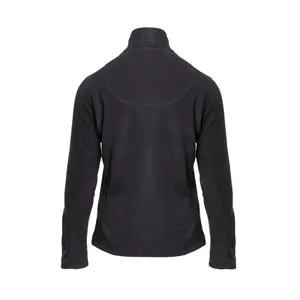 Women's zipped fleece Pen Duick image-1